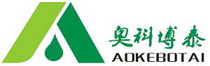Aoke Botai Logo.jpg