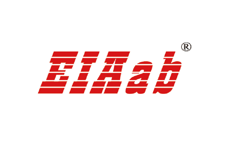 EIAab社　　　　　　　　　　　　　　　　　　　　　　　　　　　　　　　　　　　　　　　　　　　　　　　　　　　中国