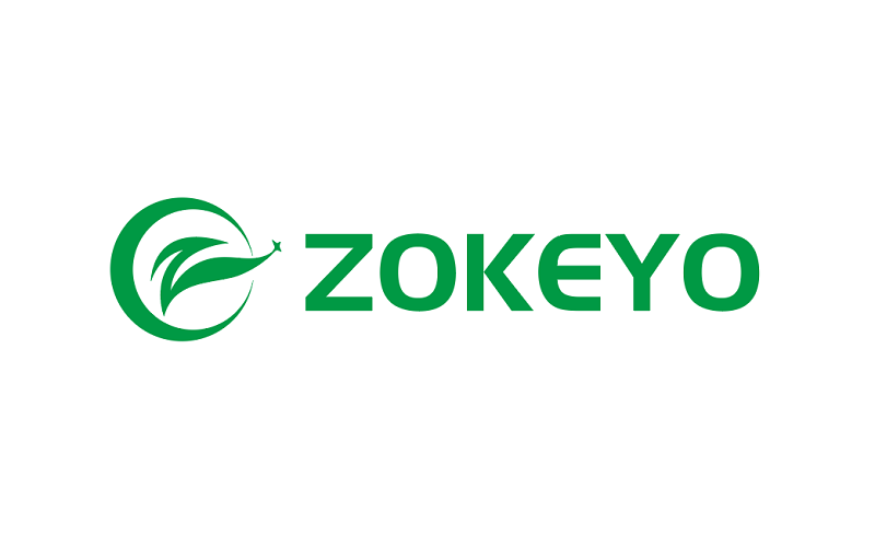 Zokeyo Biosciences社　　　　　　　　　　　　　　　　　　　　　　　　　　　　　　　　　　　　　　　　　　イギリス