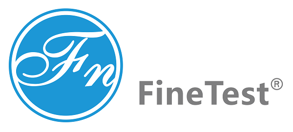 FineTest logo.png