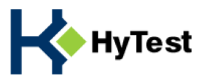 Hytest Logo.png