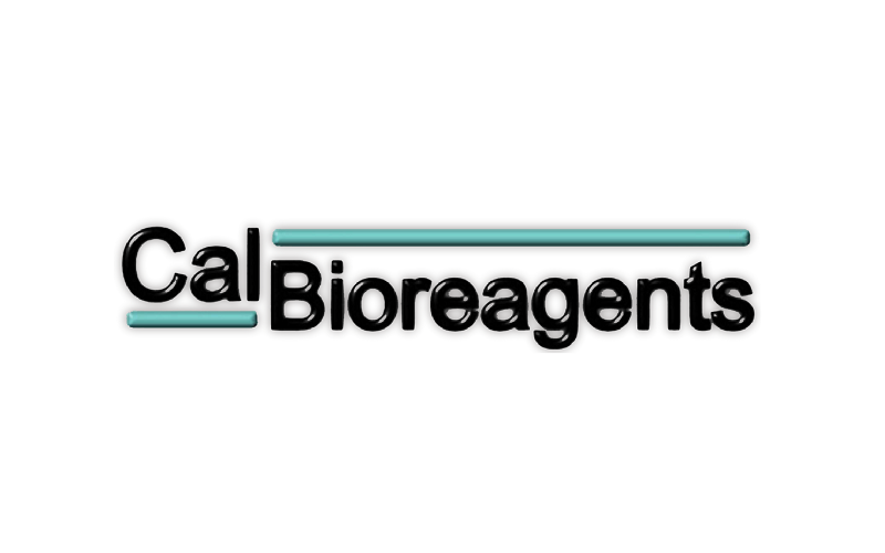 CalBioreagents社　　　　　      　　　　　　　　　　　　　　　　　　　　　　　　　　　　　　　　　　　　　　　 アメリカ