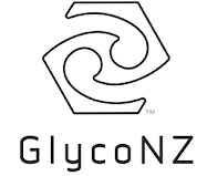 GlycoNZ Logo.png