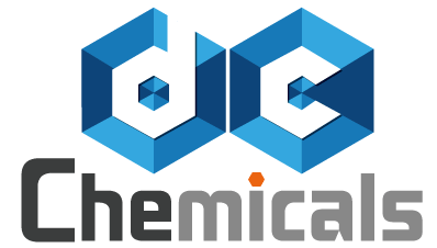 DC Chemcial Logo.png