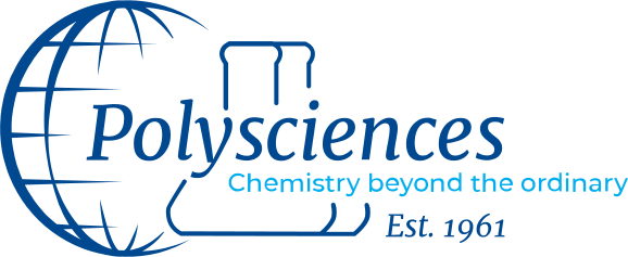 Polysciences Logo.png