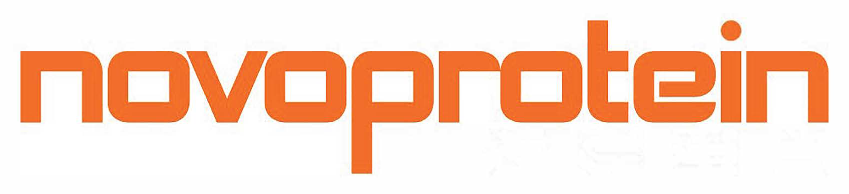 novoprotein Logo.png