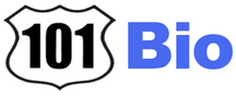 101 Bio Logo.jpg