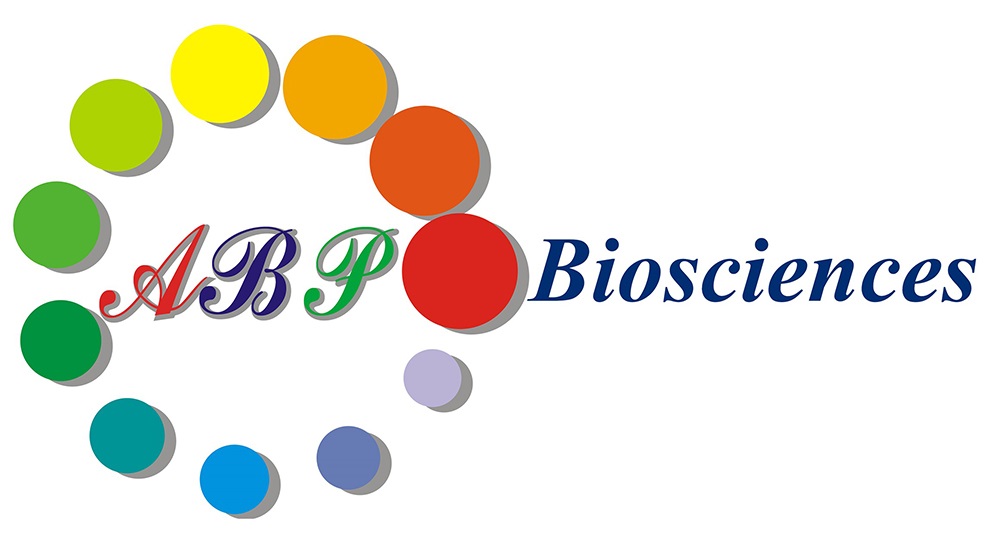 ABP Bioscience　Logo.png