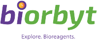 biorbyt logo.png