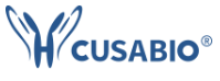 Cusabio Logo.png