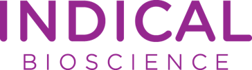 Indical Bioscience Logo.png