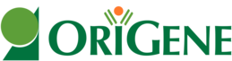 Origene Logo.png