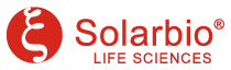 Solarbio Logo.png