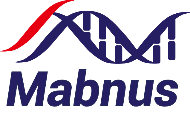 Mabnus Logo.png