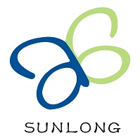 Sunlong Logo.jpg