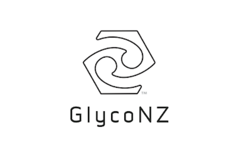 GlycoNZ社　　　　　　　　　　　　　　　　　　　　　　　　　　　　　　　　　　　　　　　　　　　　ニュージーランド