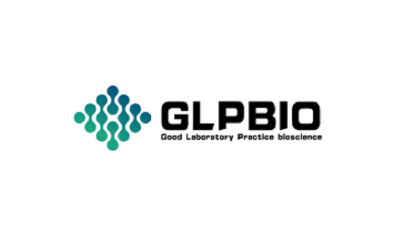 GlpBio Technology社　　　　　      　　　　　　　　　　　　　　　　　　　　　　　　　　　　　　　　　　　　　 アメリカ