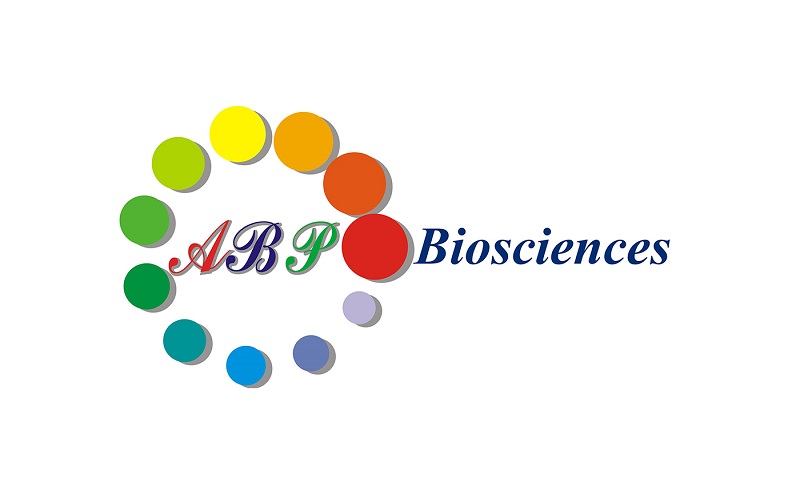 ABP Biosciences社　　　　　　　　　　　　　　　　　　　　　　　　　　　　　　　　　　　　　　　　　　　　アメリカ