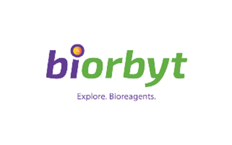 biorbyt社　　　　　　　　　　　　　　　　　　　　　　　　　　　　　　　　　　　　　　　　　　　　　　　　イギリス