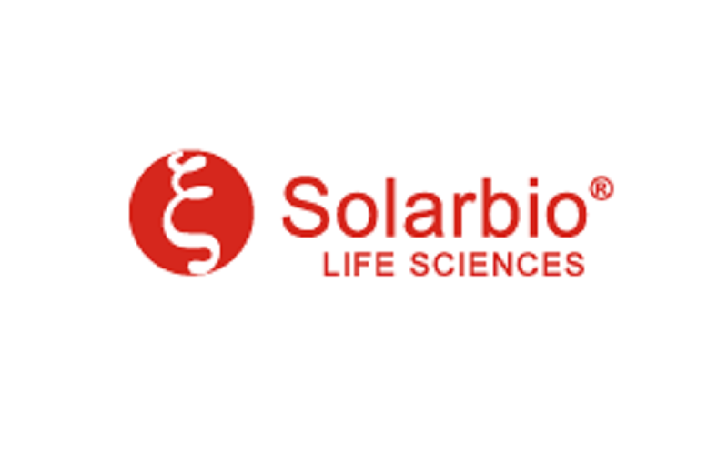 Solarbio社 　　　　　　　　　　　　　　　　　　　　　 　　　　　　　　　　　　　　　　　　　　　　　　　　　　中国