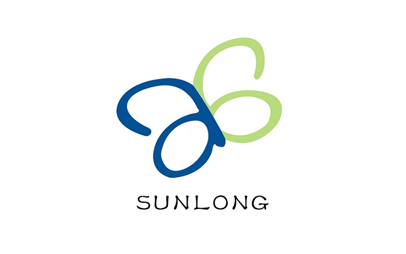 Sunlong Biotech社　　　　　　　　　　　　　　　　　　　　　　　　　　　　　　　　　　　　　　　　　　　　　　中国