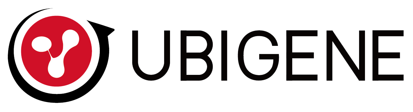 Ubigene Logo.png