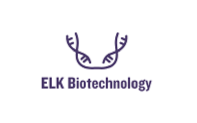 ELK Biotechnology社　　　　　　　　　　　　　　　　　　　　　　　　　　　　　　　　　　　　 　　　　　　　　中国