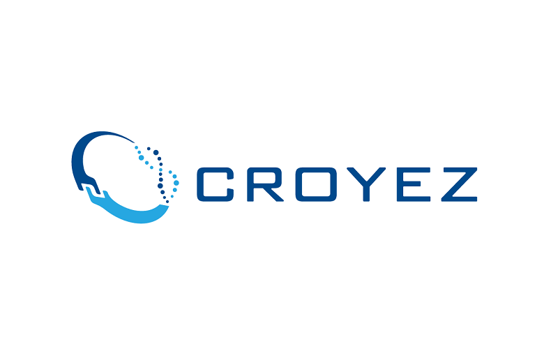 Croyez Bioscience社　　　　　　　　　　　　　　　　　　　　　　　　　　　　　　　　　　　　　　　　　　　　　台湾