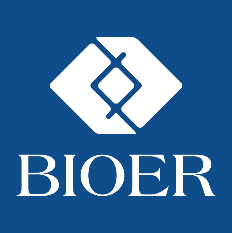 Bioer logo.jpg