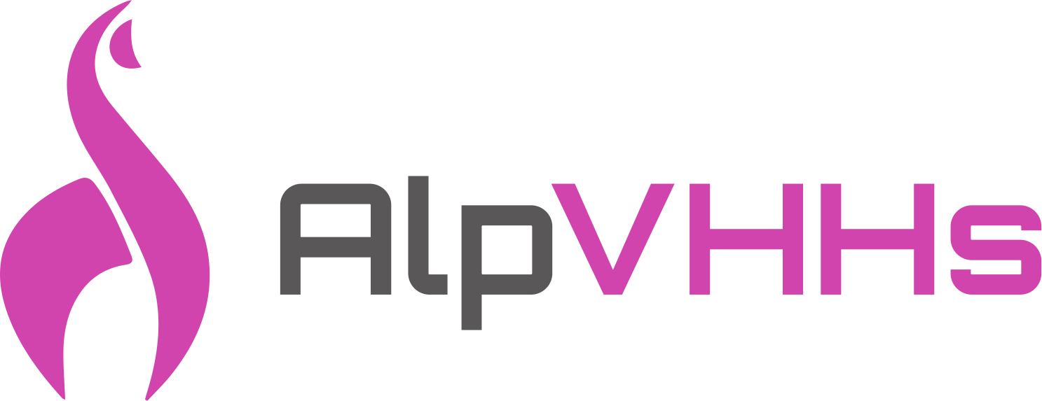 AlpVHHs Logo.png