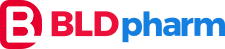 BLD Pharmatech_logo.png