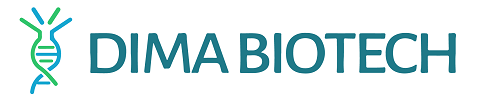 Dima Biotech Logo.png