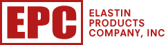 Elastin Product Company Logo.gif