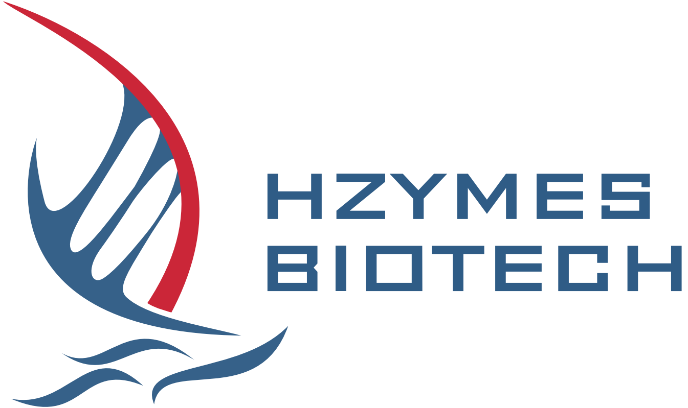 Hzymes Biotech - Logo.png