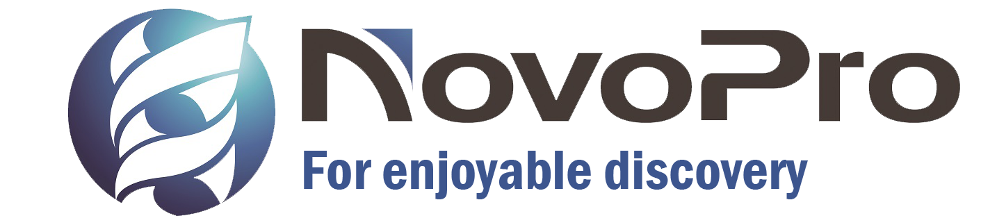 NovoPro logo.png