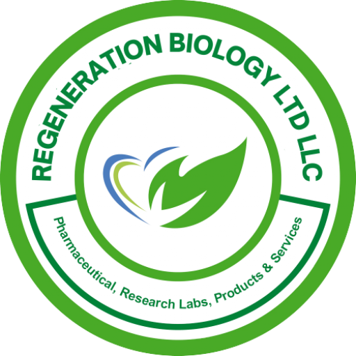 Regeneration Biology Logo.png