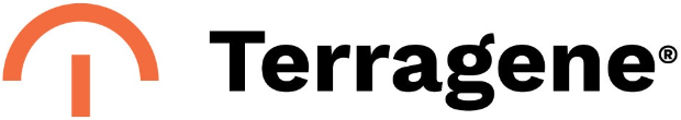 Terragene Logo.png