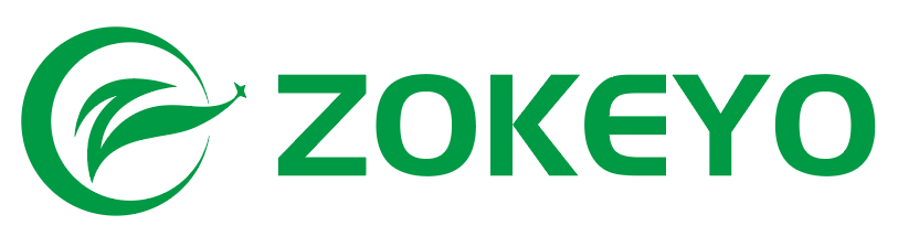 Zokeyo Logo.png