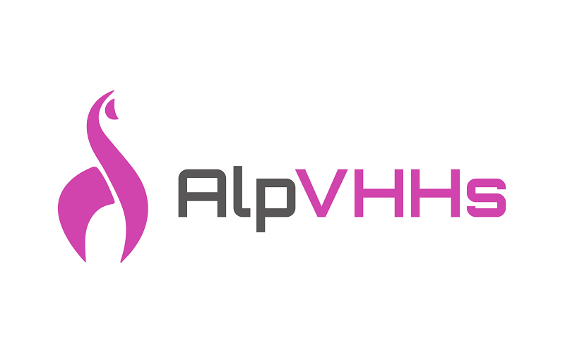 AlpVHHs社　　　　　　　　　　　　　　　　　　　　　　　　　　　　　　　　　　　　                　　      　　　　 　　 　　　　   中国