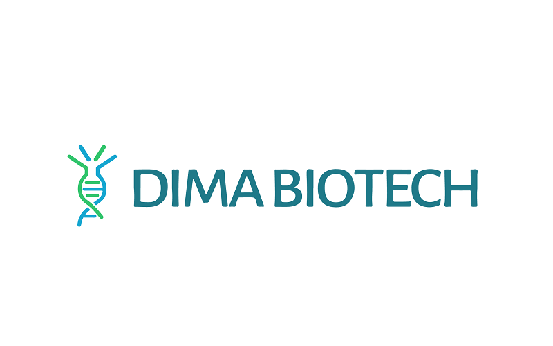 Dima Biotech社　　　　　　　　　　　　　　　　　　　　　　　　　　　　　　　　　　　　　　　　　　　　　　 　中国