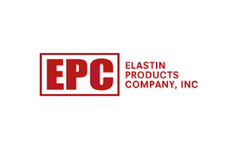 Elastin Products Company社　　　　　　　　　　　　　　　　　　　　　　　　　　　　　　　　　　　　　　　アメリカ