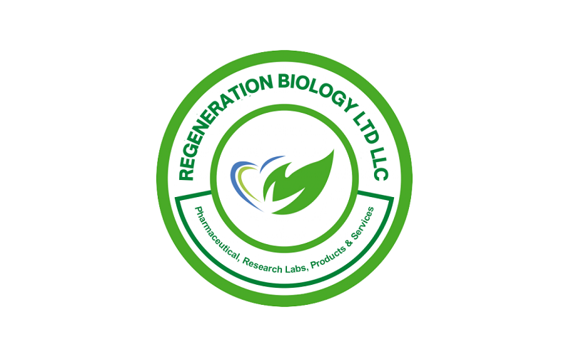 Regeneration Biology社　　　　　　　　　　　　　　　　　　　　　　　　　　　　　　　　　　　　　　　　　アメリカ