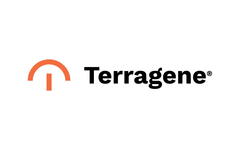 Terragene社　　　　　　　　　　　　　　　　　　　　　　　　　　　　　　　　　　　　　　　　　　　　　　 ウルグアイ