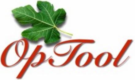 OpTool AB Logo.png