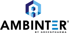 Ambinter Logo.png