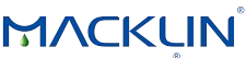 Macklin Logo.png