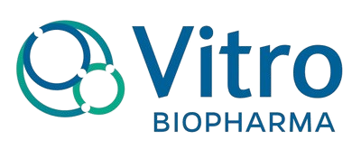 Vitro BIopharma Logo.png