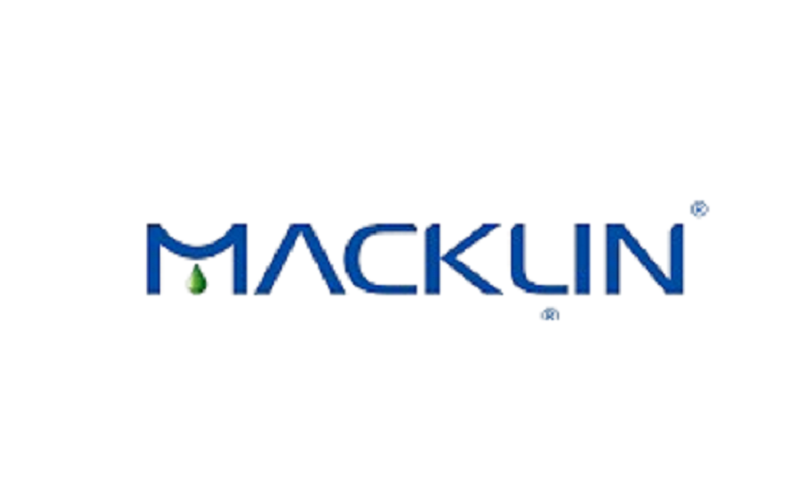 Macklin Biochemical社　　　　　　　　　　　　　　　　　　　　　　　　　　　　　　　　　　　　　　　　　　　　中国