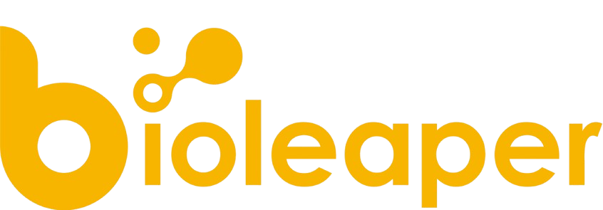 Bioleaper Logo.png