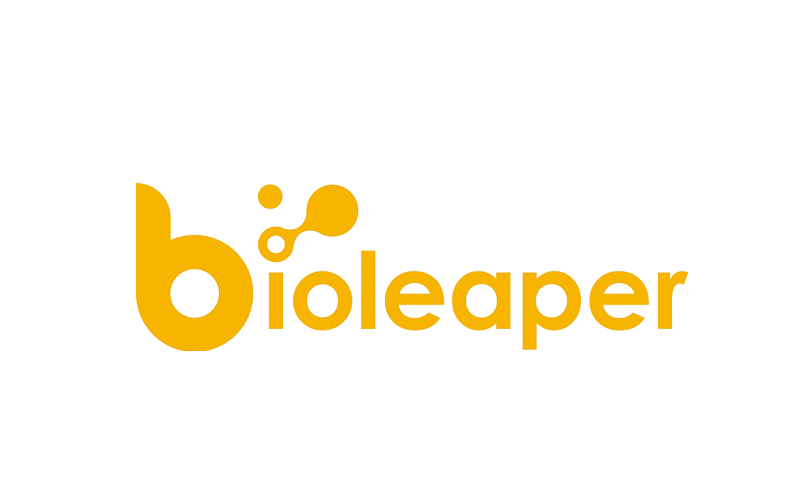 Bioleaper社　　　　　　　　　　　　　　　　　　　　　　　　　　　　　　　　　　　　　　　　　　　　   　  　　　　中国